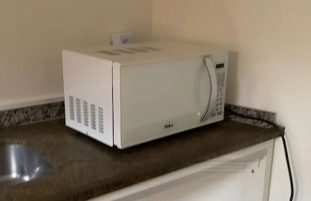 Cabo Frio - Jardim Flamboyant - Suítes - Photo 45