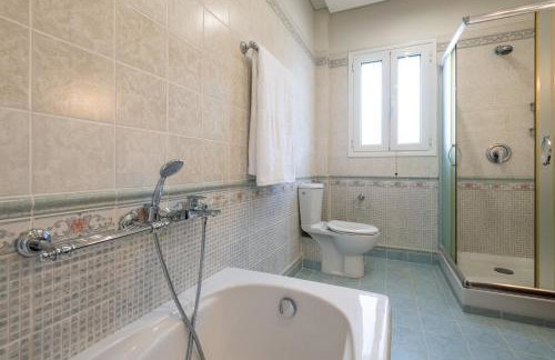 Villa Aether Methoni - Photo 66