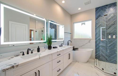 The Orange HTX by NRG Med Cent - Photo 34