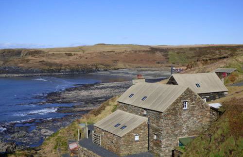 Melin Abereiddy - Foto 11