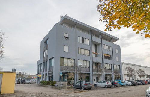 ComfortHouse Netflix, Prime, WiFi, TV, Balcony - Foto 51