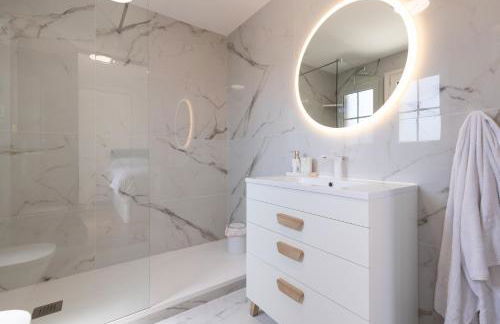 Dorada Villa Planetcostadorada - Photo 20