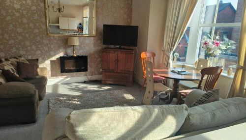 springfield house - Foto 2