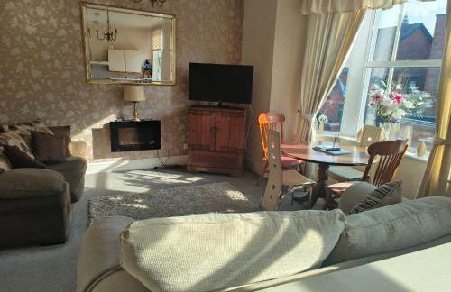 springfield house - Foto 2