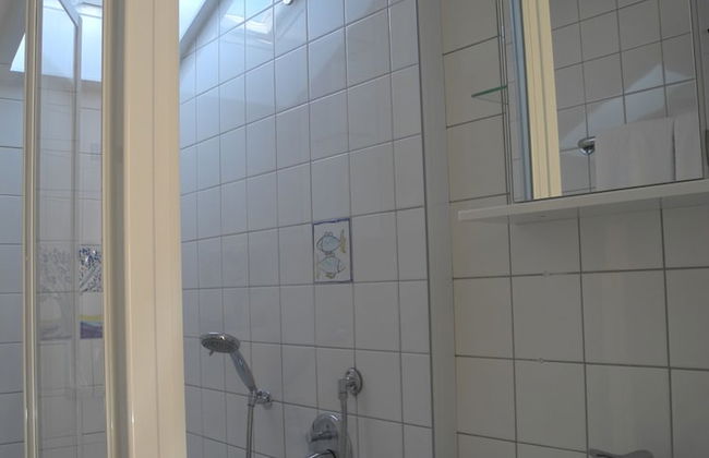 Ammergau Lodge - Foto 63