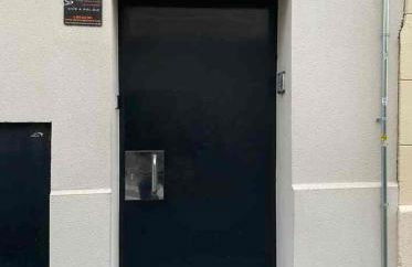 Casa tonet - Photo 23