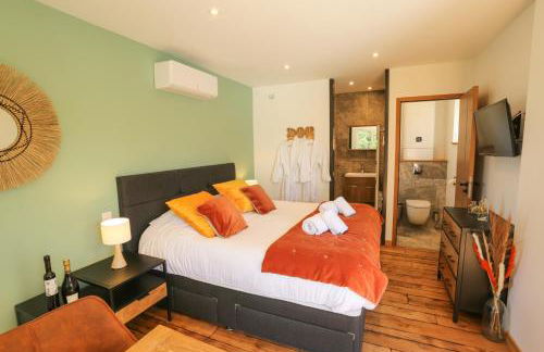 l'Escapade - Foto 17