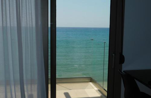 AKTIS MAKRIGIALOS LUXURY APTS - Foto 10