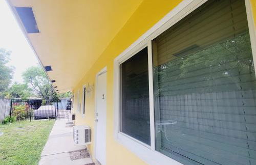 Arpe 4plex - Foto 45