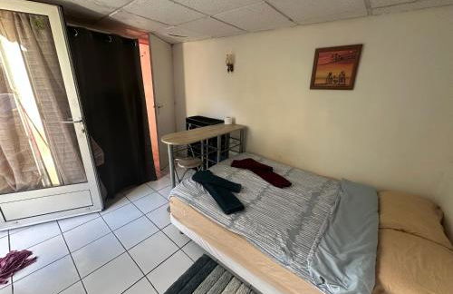 Petit studio cosy - Foto 6