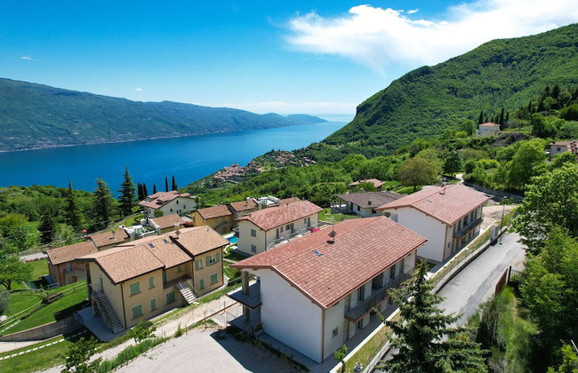 Borgo Ermanno - Foto 36