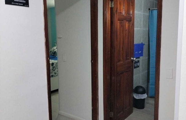 Apartamento Jet Set by Seven Travel - Photo 13