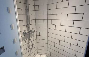 Seahorse Guest House - Foto 8