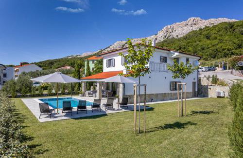 Villa St.Lucia - Foto 43
