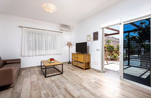 Finca el Moral - Foto 54