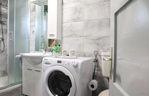 Kuća za odmor Marof - Foto 13