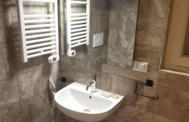 Villa Brachychiton - Foto 44