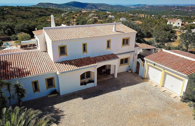 Villa Santa Barbara by Portucasa - Foto 26