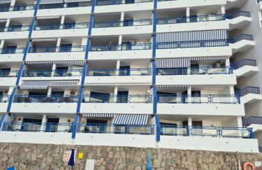 Taurito luxholidays - Photo 6