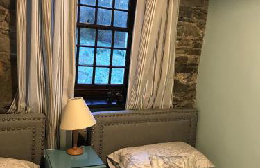 3 Millbeck Cottage - Photo 28