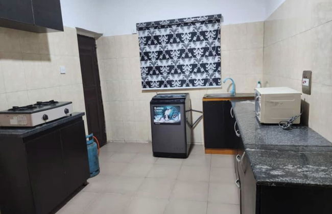 De Appariement Homes - Foto 6