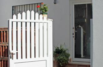 Apartamentos Angelita Plaza Beach - Photo 61