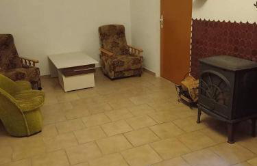 Agroturystyka na wsi w borach tucholskich - Foto 22