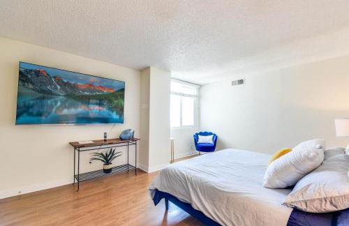 Marina Life: Smell the Sea, Feel the Breeze - Foto 6