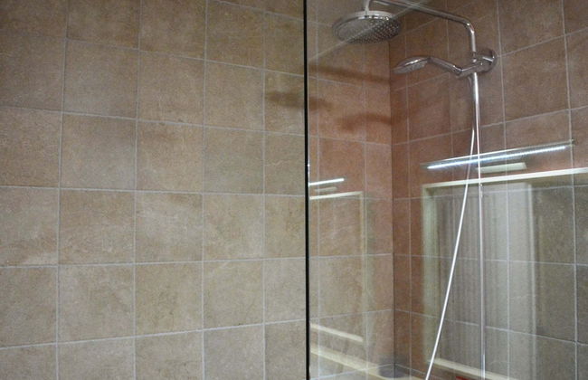 Holiday Home in Gedinne With Forest - Foto 14