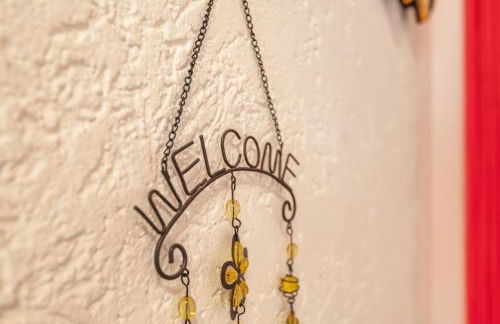 Ferienwohnung Plötz - Foto 17