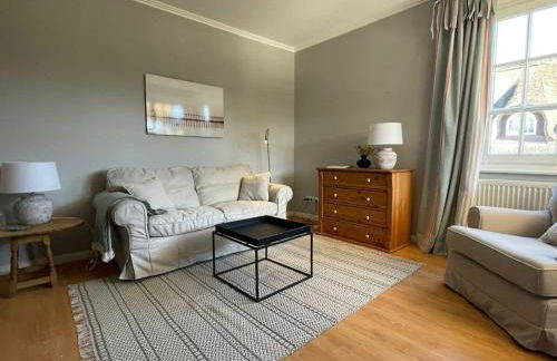 Rural idyll under thatched roof - Foto 10