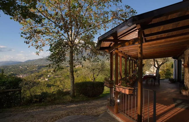 Agriturismo Colle Tocci - Foto 23