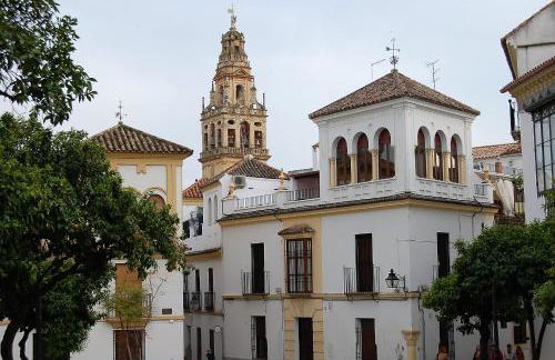 El Balcón de La Juderia - Foto 30