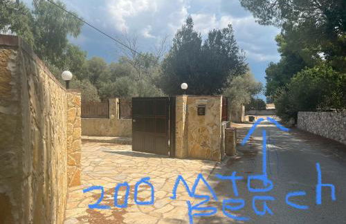 Beach House - Foto 25