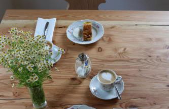 Berg Apartment Vajolet - Unterweger Berg Apartments - Foto 26