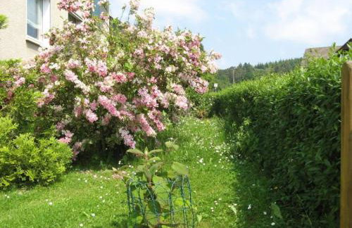 Ferienwohnung Prior - Foto 27