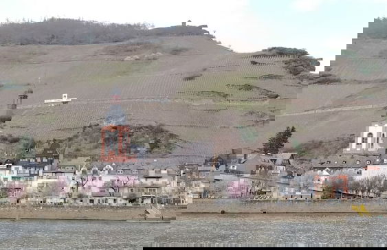 Villa Cella - Foto 62