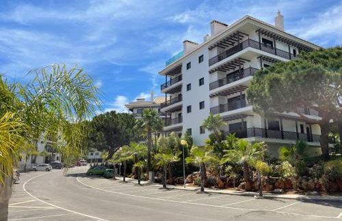 Falesia Beach Apartment - Foto 8