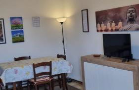 Appartamento Rosetta - Foto 1