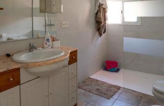 Casa Parraga - Foto 9