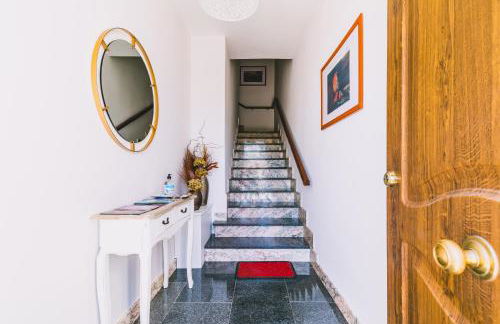 La Casa de Checa - Foto 29