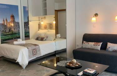 Casa Boytac by CosyCasa Praia Peniche - Foto 36