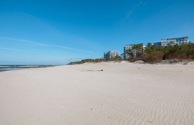 Porta Mare Sea View by Renters Prestige - Photo 44