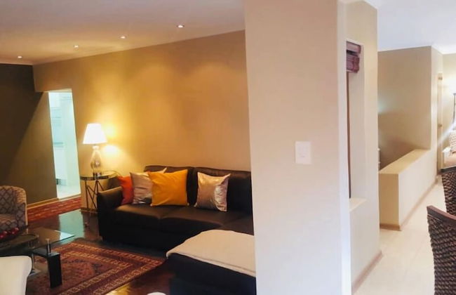 Beachview Penthouse - Photo 10