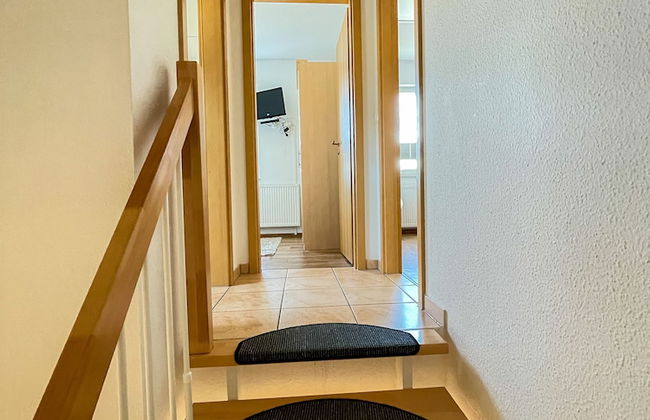 Ferienhof Schulz - Foto 5