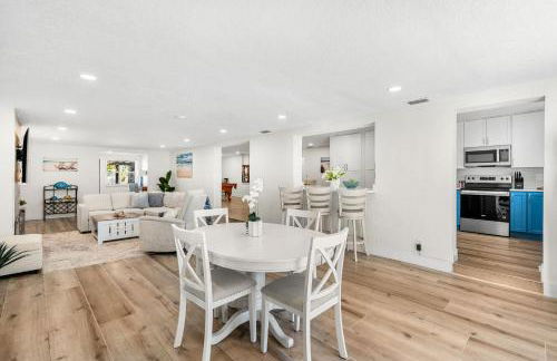 121 Atlantic Blvd - Foto 14