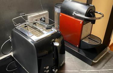 Paeninsula, design e comfort nel centro di Milano - Porta Venezia - Foto 16