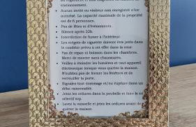 Bulles d'Evasion - Foto 10