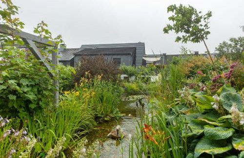 Ferienwohnung Haus Luise - Foto 29