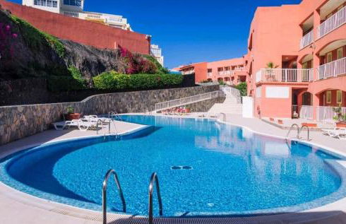 Apartamento Mi casa tu casa - Foto 8